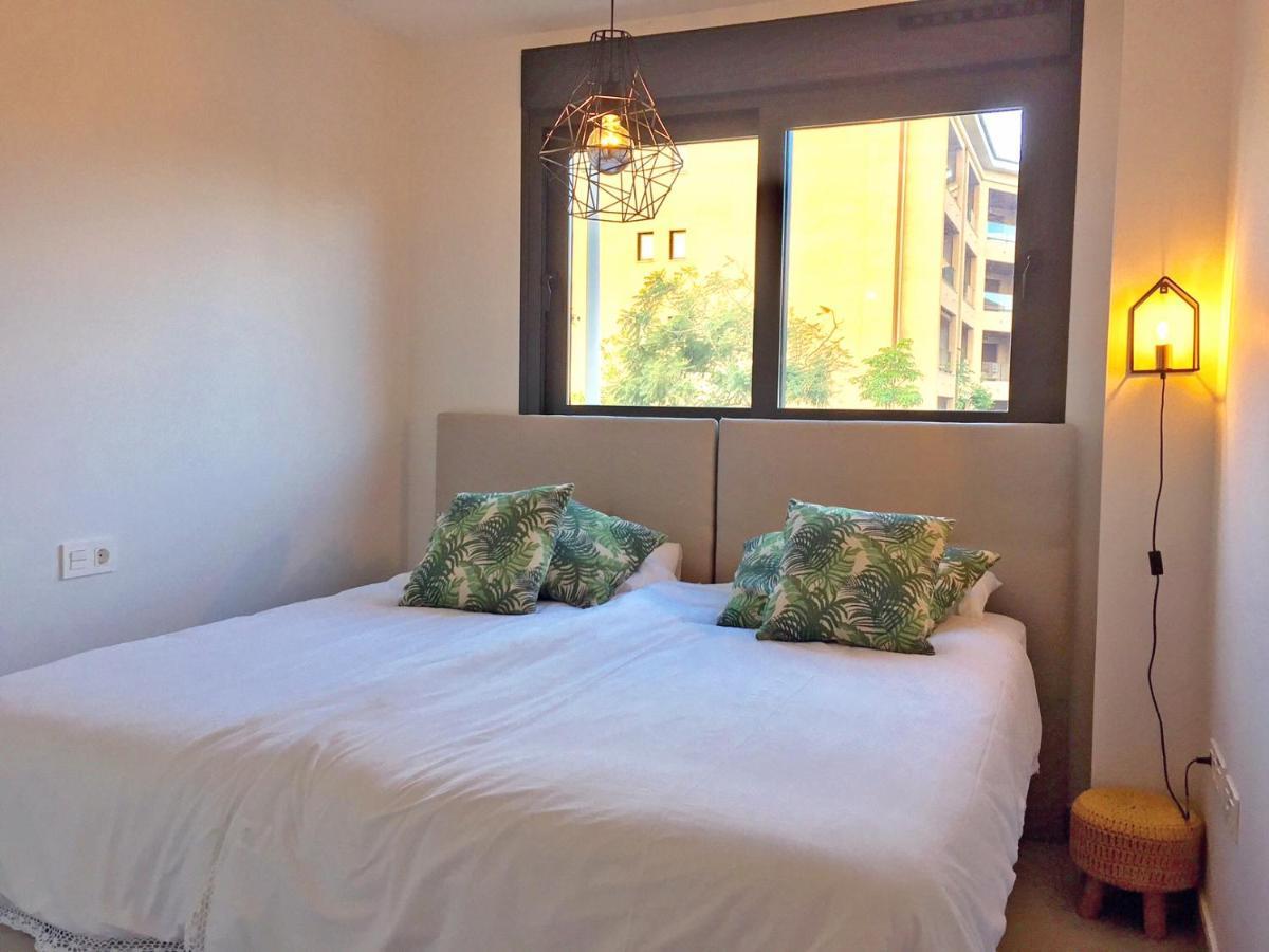 La Cabana Xabia Bagian luar foto
